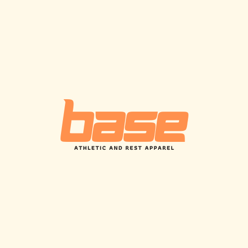 BASE Athletic and Rest Apparel